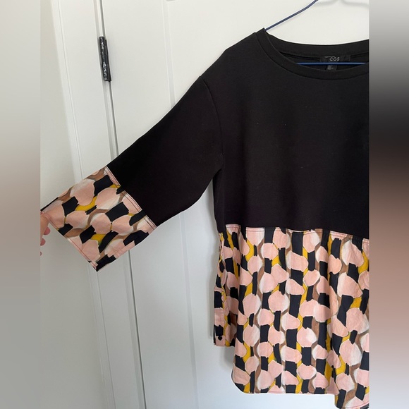 COS Shirt - Picture 2 of 4
